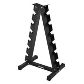 Soporte para mancuernas RPM-6